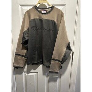 Vintage Champion